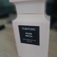 Оригинален парфюм Tom Ford, снимка 1 - Унисекс парфюми - 38279897