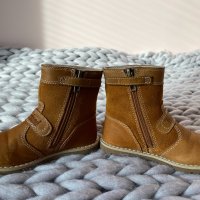 Timberland, снимка 3 - Детски боти и ботуши - 31506219