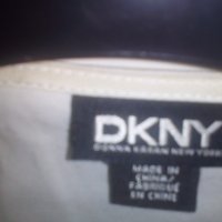 Дамско тънко яке от Лондон на. DKNY  326, снимка 2 - Якета - 29508979