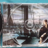 Madsword – 2000 - The Global Village(Heavy Metal), снимка 5 - CD дискове - 42922538