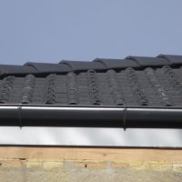 Ремонт на покриви шумен, снимка 16 - Дърводелски услуги - 26331168