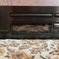 Onkyo DX-7711, снимка 2 - Декове - 44417300