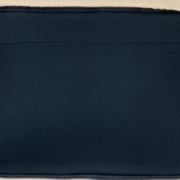 Лаптоп MacBook (Retina, 12-inch, Early 2015) , снимка 8 - Лаптопи за дома - 39509182