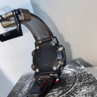 Часовник G-Shock GA-2000SKE-8AER, снимка 3 - Мъжки - 42496197