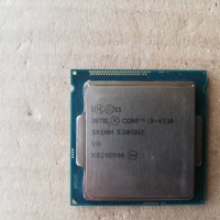 Десктоп процесори AMD/INTEL, снимка 1 - Процесори - 16333770