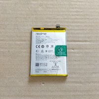 Realme C11 2020-основна платка , снимка 3 - Резервни части за телефони - 37783999