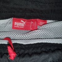 Мъжки къси панталони шорти Nike Puma, снимка 8 - Къси панталони - 33701246