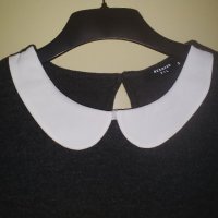 Reserved, размер S, снимка 3 - Блузи с дълъг ръкав и пуловери - 40298687