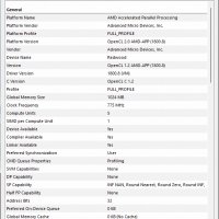 Видео карта AMD Radeon Sapphire HD 5670 HDMI 1024MB GDDR5 128bit PCI-E, снимка 14 - Видеокарти - 38336576