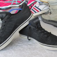 унисекс маратонки ADIDAS®  SB КЕЦОВЕ 40- 41,GOGOMOTO.BAZAR.BG®, снимка 11 - Маратонки - 30709266