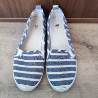 Нови или много запазени обувки, снимка 13 - Дамски обувки на ток - 42283328