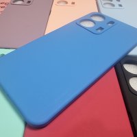 Xiaomi Redmi 13C силиконови гърбове, снимка 3 - Калъфи, кейсове - 44307561