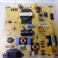 Power Board EAX68210401(1.8), снимка 2 - Части и Платки - 31945118