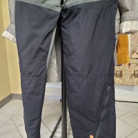Lowe Alpine  туристически панталон, снимка 10 - Спортни дрехи, екипи - 36729687