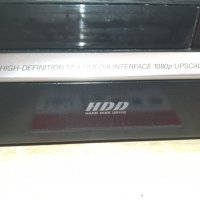 sony rdr-hxd870 dvd recorder-dvb/usb/hdd/dvd 0603211439, снимка 17 - Плейъри, домашно кино, прожектори - 32061860