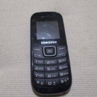 GSMИ  за части, снимка 16 - Nokia - 31069469