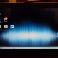 Лаптоп Acer Aspire 1650, снимка 10 - Лаптопи за дома - 44483759