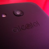 Продавам Android Телефон ALCATEL, снимка 7 - Alcatel - 39673314