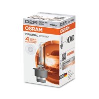 крушка OSRAM D1R PK32d-2, снимка 1 - Крушки - 42892225