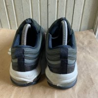 ''Nike Air Max 97 Premium Sequoia''оригинални маратонки 40.5 номер, снимка 7 - Маратонки - 39136250