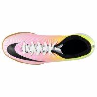 NIKE MERCURIAL; размер: 33, снимка 3 - Футбол - 30021553