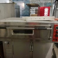Дозатор - охладител за вода и течности, снимка 4 - Обзавеждане на кухня - 30610695