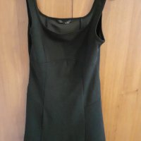 Чисто нова рокля от Лондон на фирма SHEIN 1082 , снимка 1 - Рокли - 42420436