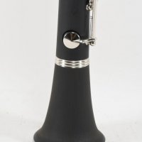 Детски кларинет - нов, роизведен в Швейцария Pico Kinderinstrumente GmbH, снимка 12 - Духови инструменти - 40098566