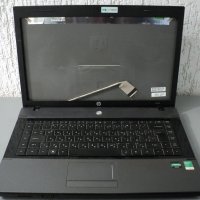 HP – 625, снимка 2 - Части за лаптопи - 31632747