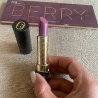 Dior,Gucci,NYX,Mac,Lancome, снимка 5 - Декоративна козметика - 32642759