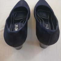 Дамски обувки HEYA. , снимка 2 - Дамски обувки на ток - 29502381