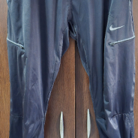 Мъжко долнище Nike, снимка 1 - Спортни дрехи, екипи - 44569274