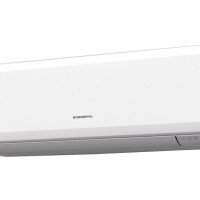 Инверторен климатик Fujitsu General ASHG12KPCE /AOHG12KPCA, 12000 BTU, Клас A++, снимка 1 - Климатици - 38320280