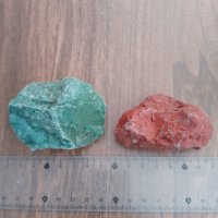 кристали, минерали, камъни, снимка 2 - Други ценни предмети - 39069624