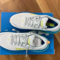 Hoka Мъжки обувки за бягане M Bondi 8, 44 EU, снимка 6 - Спортни обувки - 42915747