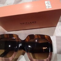 Дамски очила , снимка 4 - Слънчеви и диоптрични очила - 35298381