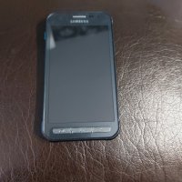 Samsung - XCover3, снимка 7 - Samsung - 44318359