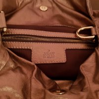 Gucci чанта, снимка 4 - Чанти - 35238305