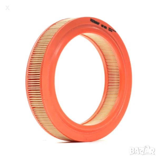 FILTRON AR001 Въздушен филтър AUDI BEDFORD OPEL SEAT VW  1963-1994, снимка 1