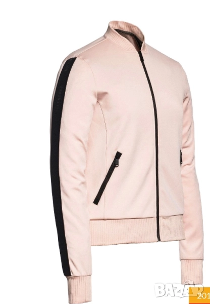 Горнище Golberht, снимка 1