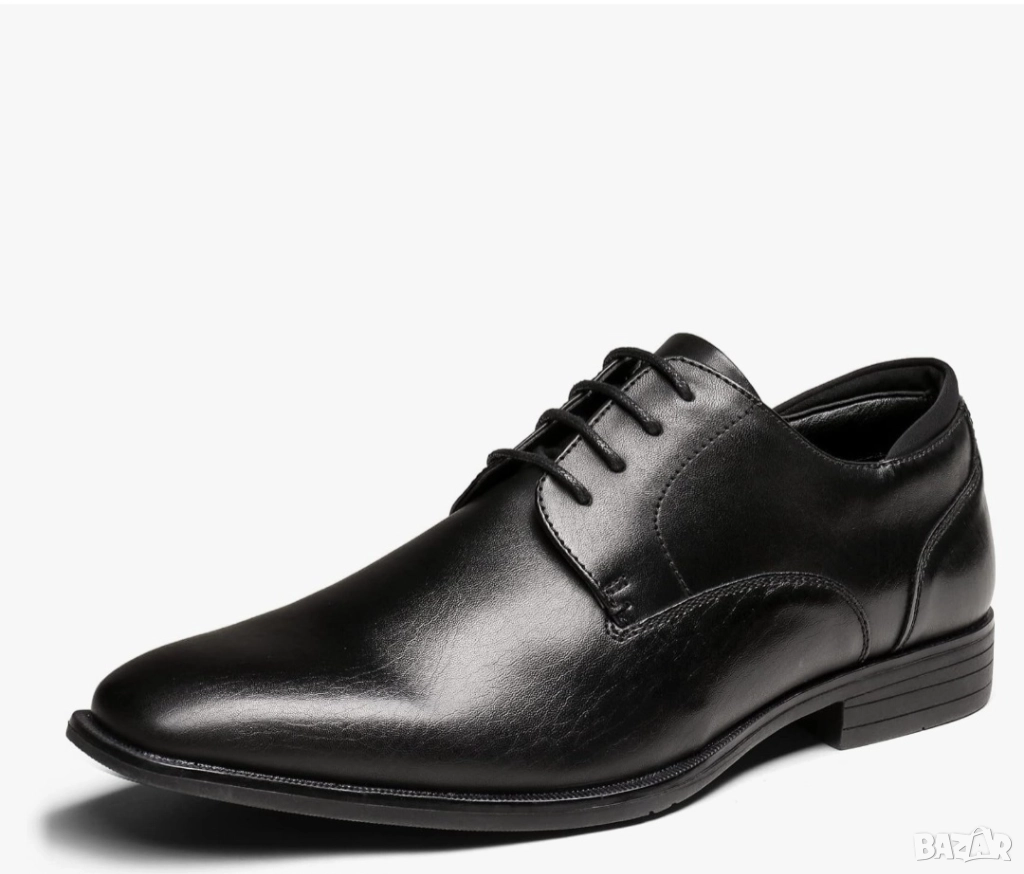 н.45 Bruno Marc, снимка 1