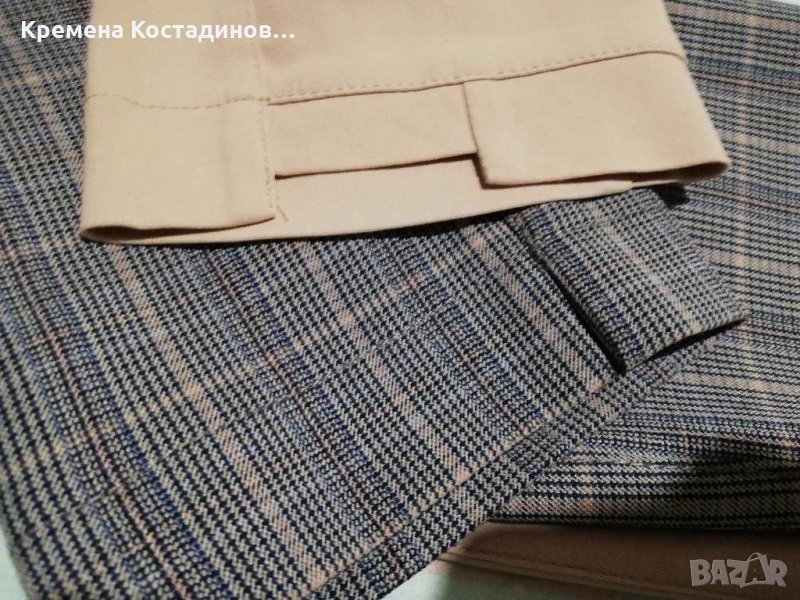 Панталони - Reflex - 2бр. , снимка 1