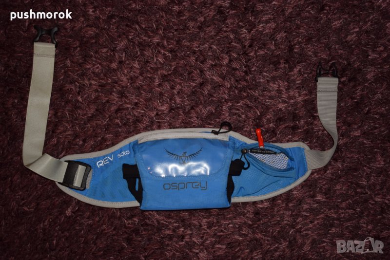Osprey Rev Solo, снимка 1