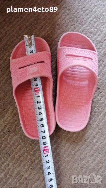 Чехли 27 номер , снимка 1