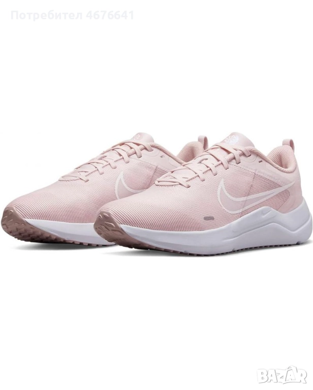 Чисто нови маратонки на Найк, снимка 1