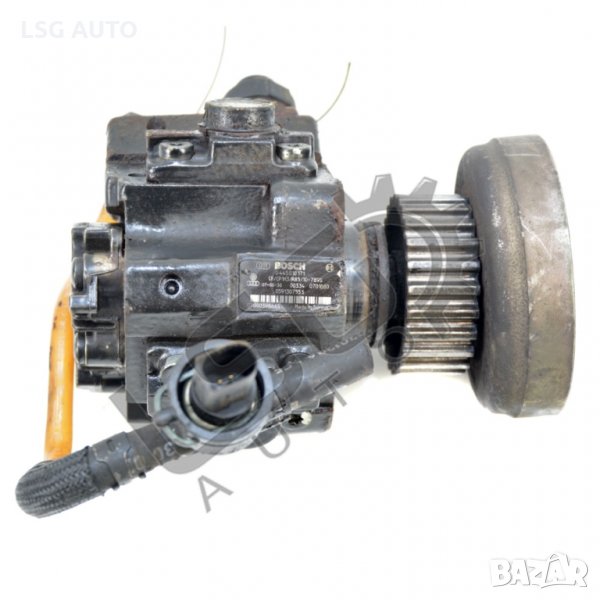 ГНП AUDI A6 (4F, C6) 2004-2011 A041220N-76, снимка 1