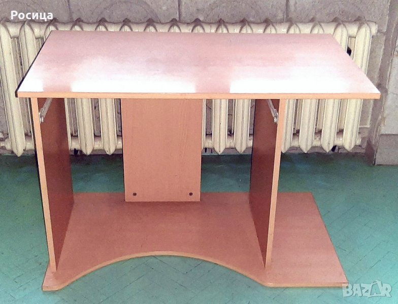 Продавам бюро, снимка 1