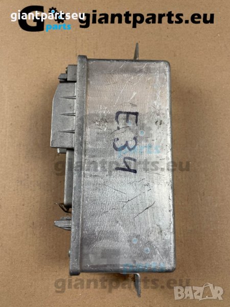 ABS АБС компютър за БМВ е34 BMW e34 , 1160413, снимка 1