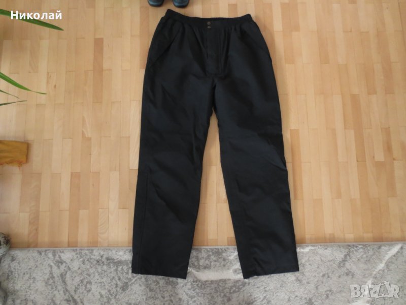 Galvin Green Mens GORE-TEX Waterproof панталон, снимка 1