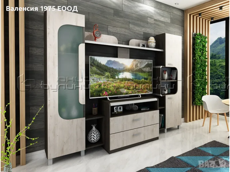 Холна секция Монако, снимка 1